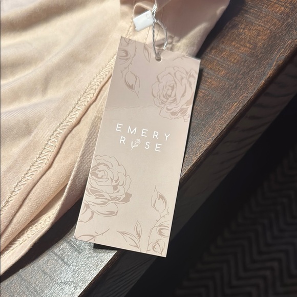 Not My First Rodeo Graphic Tee - Picture 3 of 5